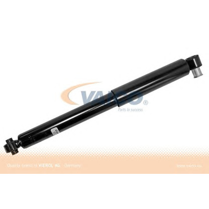 Photo Shock Absorber VAICO V251703