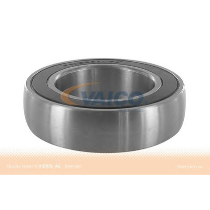 Photo Intermediate Bearing, drive shaft VAICO V251705