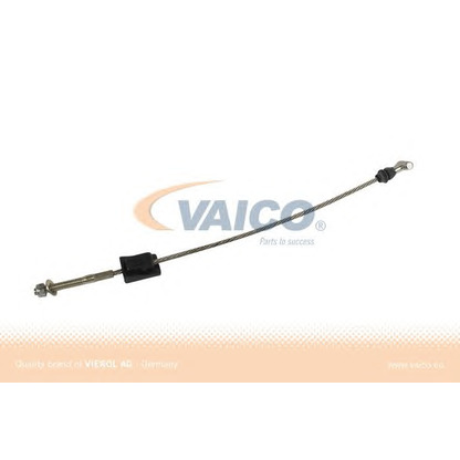 Photo Cable, parking brake VAICO V2530014