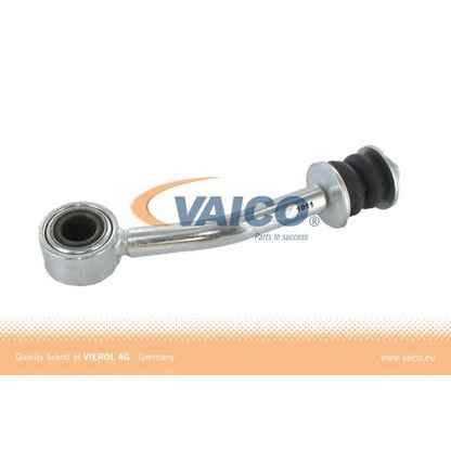 Foto Stange/Strebe, Stabilisator VAICO V257007