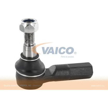 Photo Tie Rod End VAICO V257034