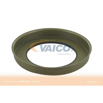 Photo Sensor Ring, ABS VAICO V257050