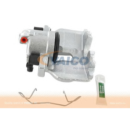 Photo Brake Caliper VAICO V258172