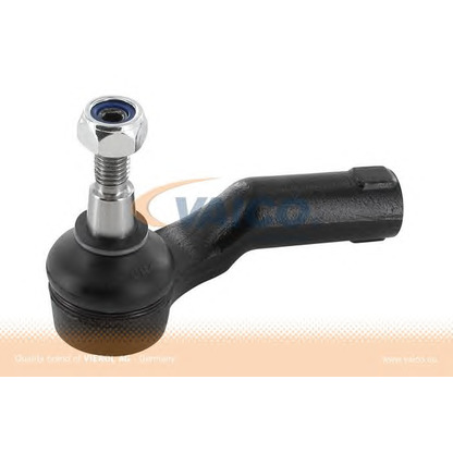 Photo Tie Rod End VAICO V259500