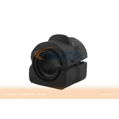 Photo Suspension, stabilisateur VAICO V259520