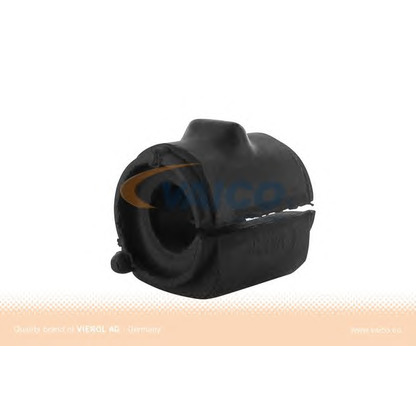 Photo Stabiliser Mounting VAICO V259521