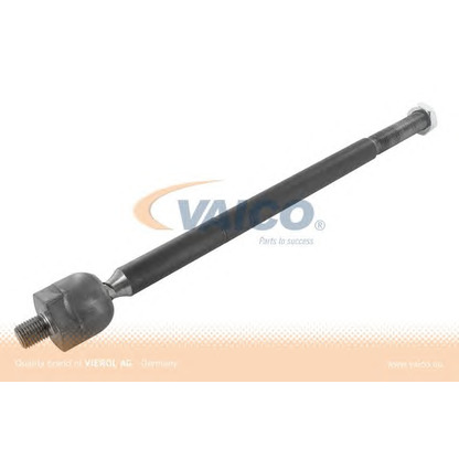 Photo Tie Rod Axle Joint VAICO V259565