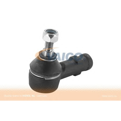 Photo Tie Rod End VAICO V259573