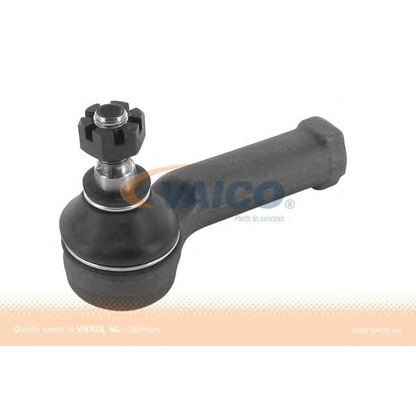 Photo Tie Rod End VAICO V259600