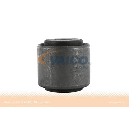 Photo Control Arm-/Trailing Arm Bush VAICO V259690