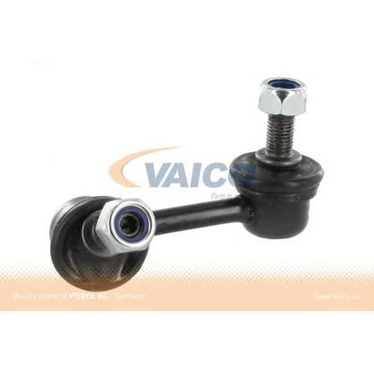 Photo Rod/Strut, stabiliser VAICO V260038