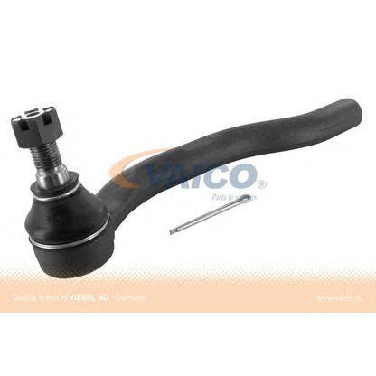 Photo Tie Rod End VAICO V260056