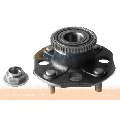 Photo Wheel Bearing Kit VAICO V260066