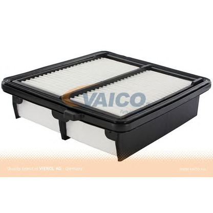 Photo Air Filter VAICO V260087