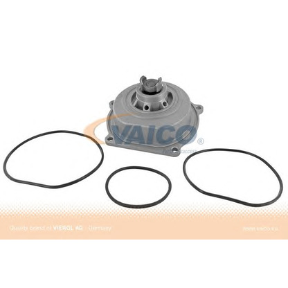 Photo Water Pump VAICO V2650013