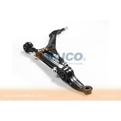 Photo Track Control Arm VAICO V269527