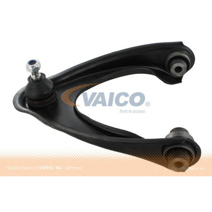 Photo Track Control Arm VAICO V269535