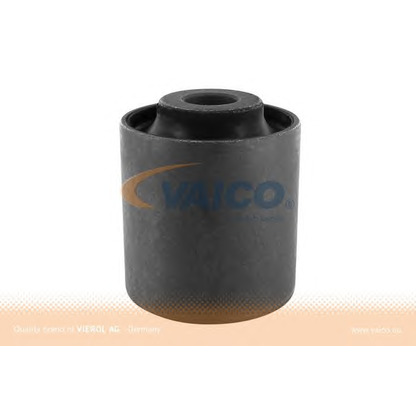 Photo Control Arm-/Trailing Arm Bush VAICO V269552