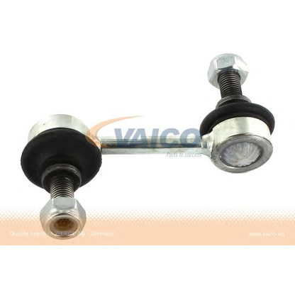 Photo Rod/Strut, stabiliser VAICO V269595