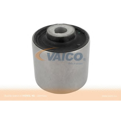 Photo Suspension, bras de liaison VAICO V300015