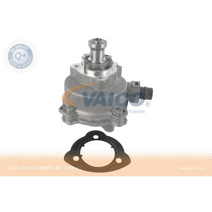 Photo Engine Mounting VAICO V300023