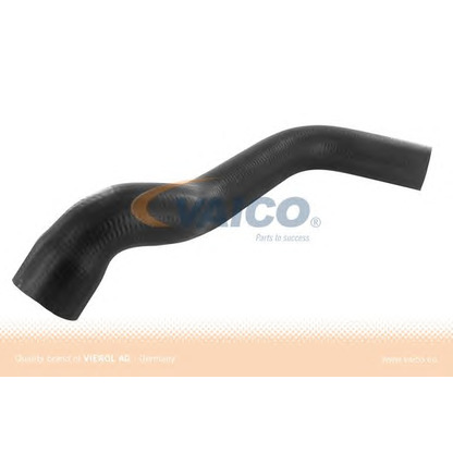 Photo Radiator Hose VAICO V300148