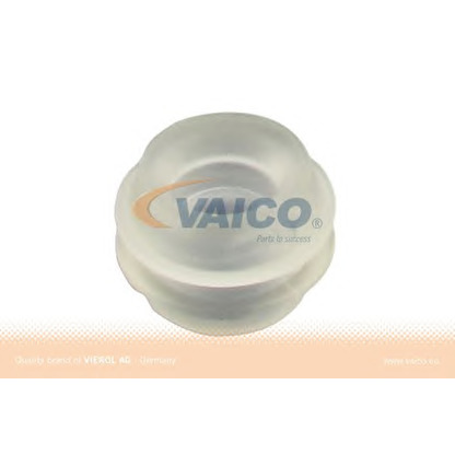 Photo Bush, shift rod VAICO V300218