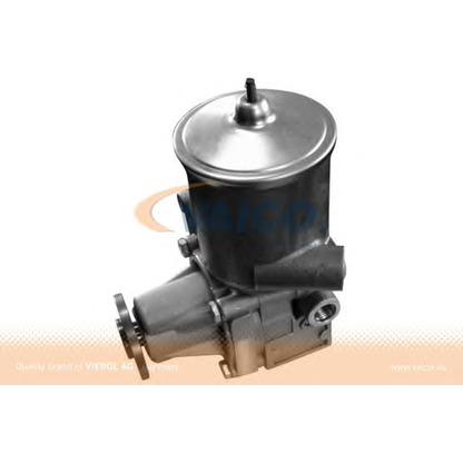 Photo Hydraulic Pump, steering system VAICO V300232