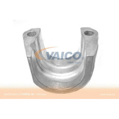 Photo Support, suspension du stabilisateur VAICO V300239