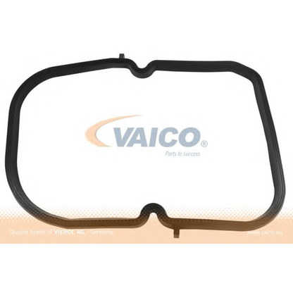 Photo Seal, automatic transmission oil pan VAICO V3004591