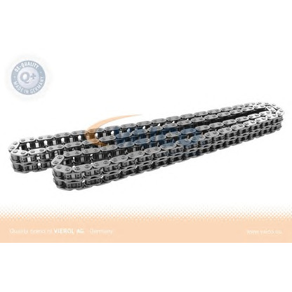 Photo Timing Chain VAICO V300495