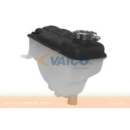 Photo Expansion Tank, coolant VAICO V300576