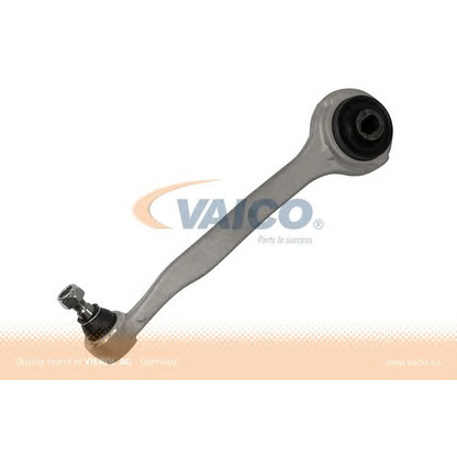 Photo Rod/Strut, stabiliser VAICO V300769