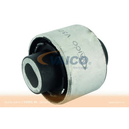 Photo Control Arm-/Trailing Arm Bush VAICO V300774