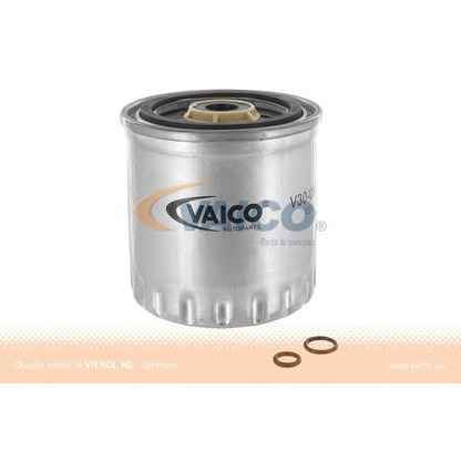 Foto Filtro carburante VAICO V300801