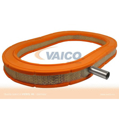 Photo Air Filter VAICO V300807