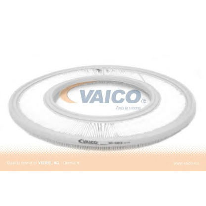 Zdjęcie Filtr powietrza VAICO V300812