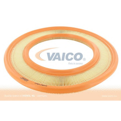 Photo Air Filter VAICO V300815