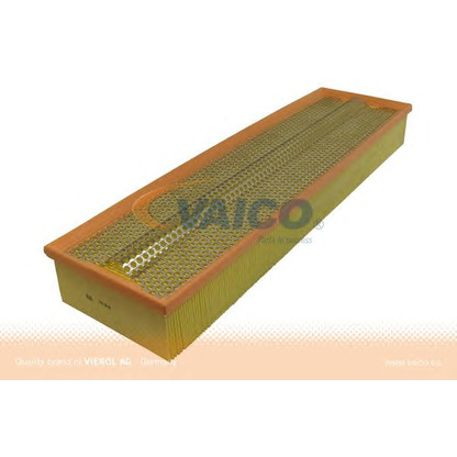 Photo Air Filter VAICO V300819