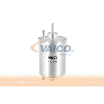 Photo Fuel filter VAICO V300822