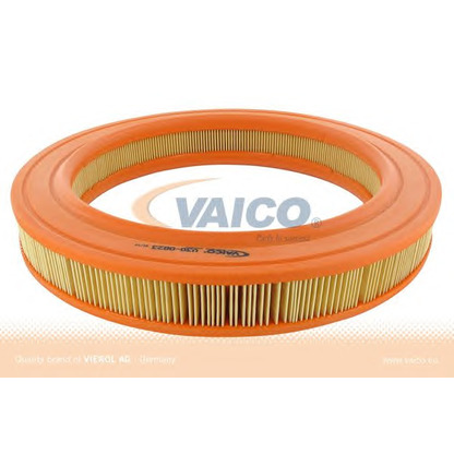 Photo Air Filter VAICO V300823