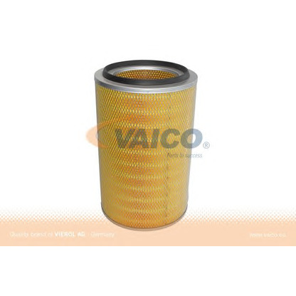 Zdjęcie Filtr powietrza VAICO V300824