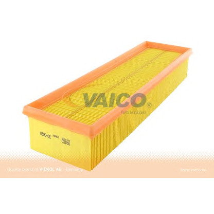 Zdjęcie Filtr powietrza VAICO V300829