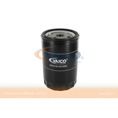 Photo Oil Filter VAICO V300836