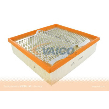 Zdjęcie Filtr powietrza VAICO V300845