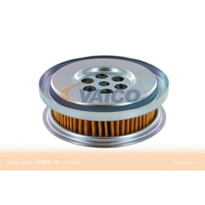 Zdjęcie Filtr hydrauliczny, układ kierowniczy VAICO V300848