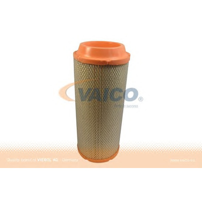 Photo Air Filter VAICO V300850