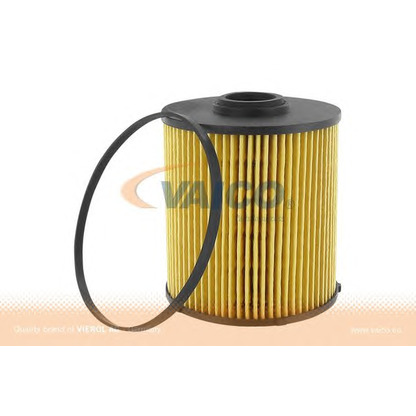 Photo Fuel filter VAICO V300853