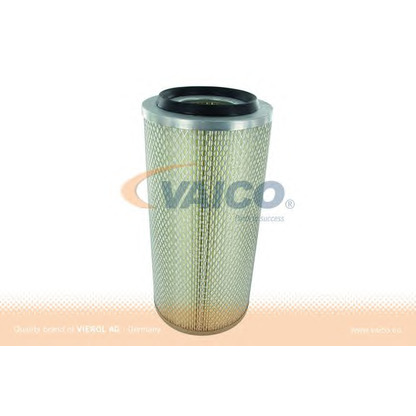 Photo Air Filter VAICO V300855