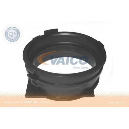 Zdjęcie Przewód ssący, filtr powietrza VAICO V300947